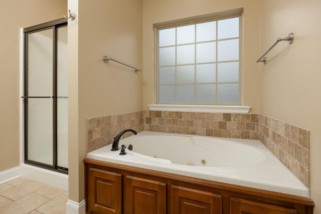 8671 Blanche Road, Ooltewah, TN 37363