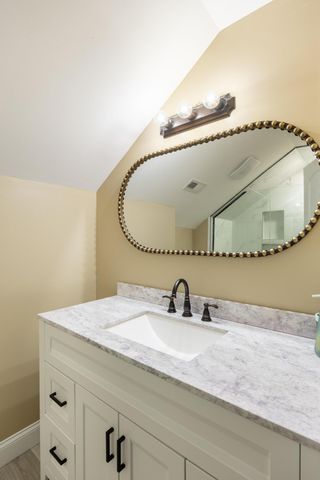 8671 Blanche Road, Ooltewah, TN 37363