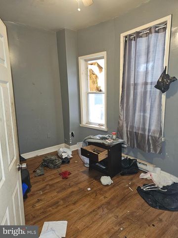 1214 W ERIE AVE, Philadelphia, PA 19140