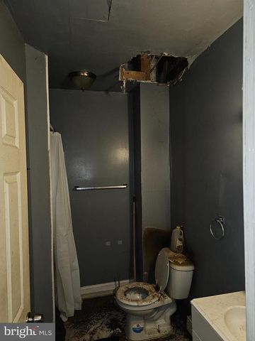 1214 W ERIE AVE, Philadelphia, PA 19140