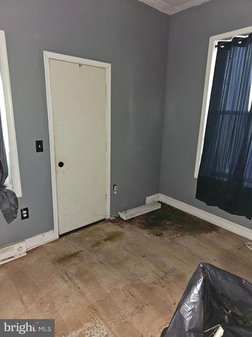 1214 W ERIE AVE, Philadelphia, PA 19140