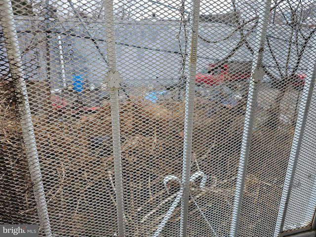 1214 W ERIE AVE, Philadelphia, PA 19140