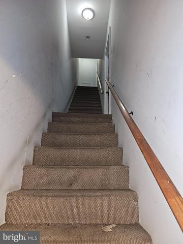 1214 W ERIE AVE, Philadelphia, PA 19140