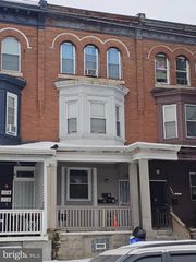 1214 W ERIE AVE, Philadelphia, PA 19140