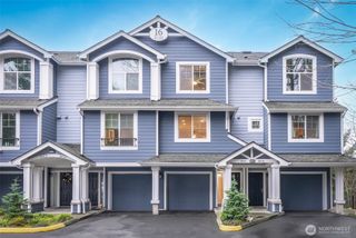 16125 Juanita Woodinville Way NE #1615, Bothell, WA 98011