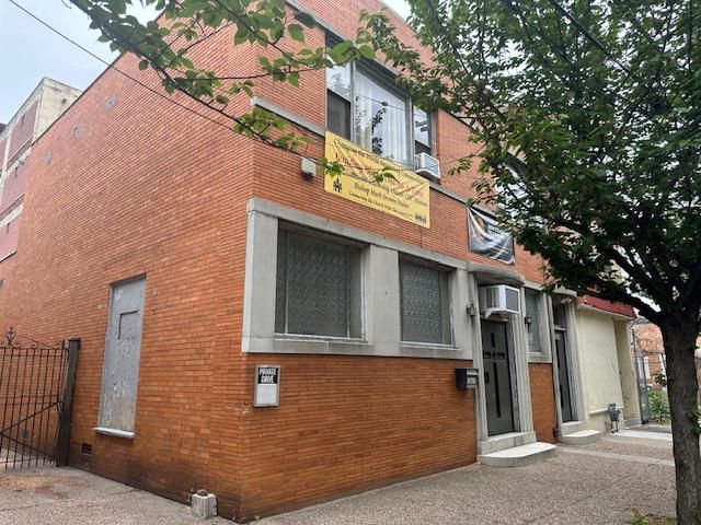 1309 S 10TH ST, Camden, NJ 08104