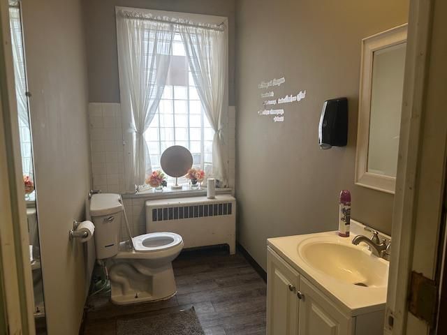 1309 S 10TH ST, Camden, NJ 08104