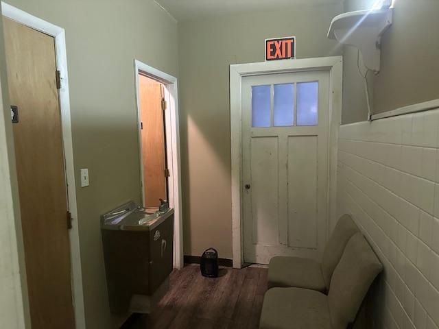 1309 S 10TH ST, Camden, NJ 08104