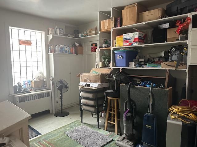 1309 S 10TH ST, Camden, NJ 08104