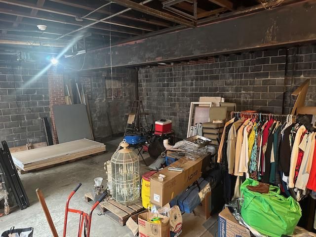 1309 S 10TH ST, Camden, NJ 08104