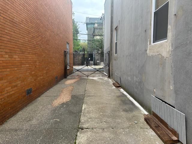 1309 S 10TH ST, Camden, NJ 08104