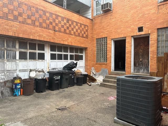 1309 S 10TH ST, Camden, NJ 08104