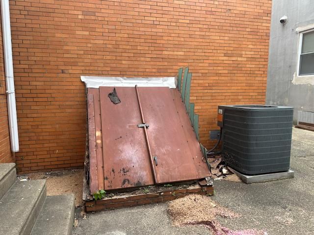 1309 S 10TH ST, Camden, NJ 08104