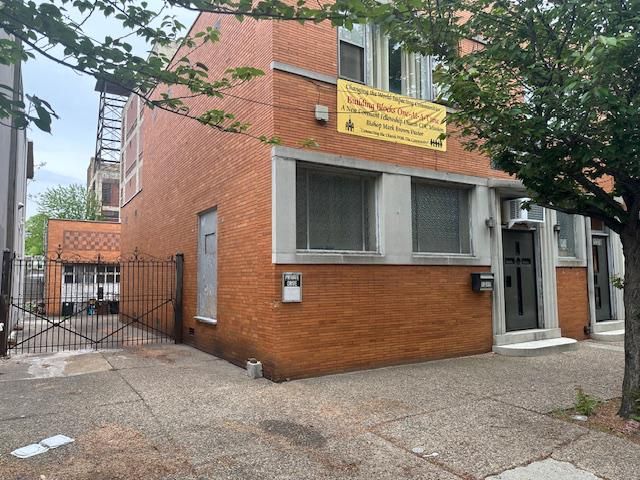 1309 S 10TH ST, Camden, NJ 08104