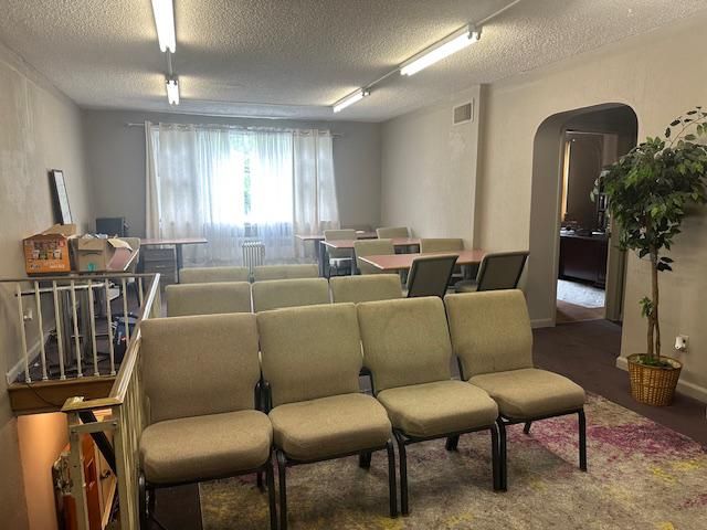 1309 S 10TH ST, Camden, NJ 08104