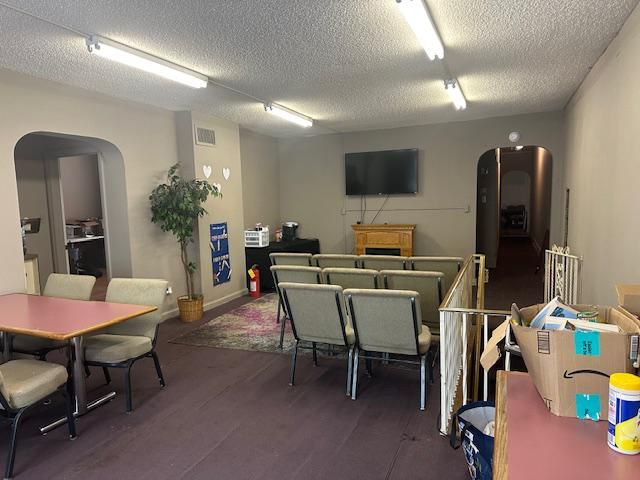 1309 S 10TH ST, Camden, NJ 08104