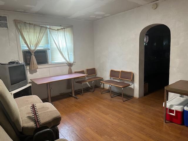 1309 S 10TH ST, Camden, NJ 08104