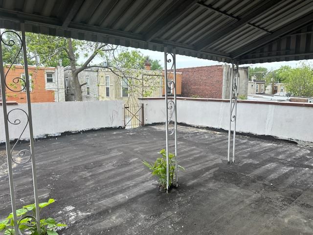 1309 S 10TH ST, Camden, NJ 08104