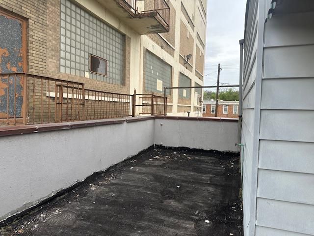 1309 S 10TH ST, Camden, NJ 08104