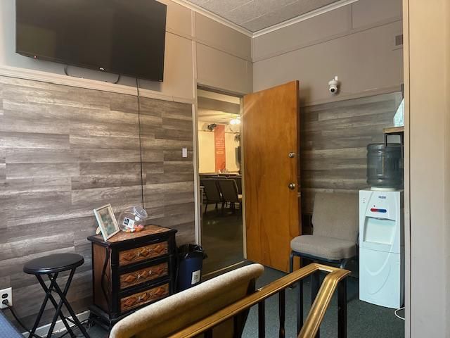 1309 S 10TH ST, Camden, NJ 08104
