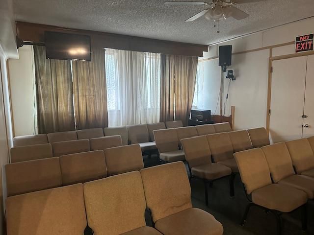 1309 S 10TH ST, Camden, NJ 08104