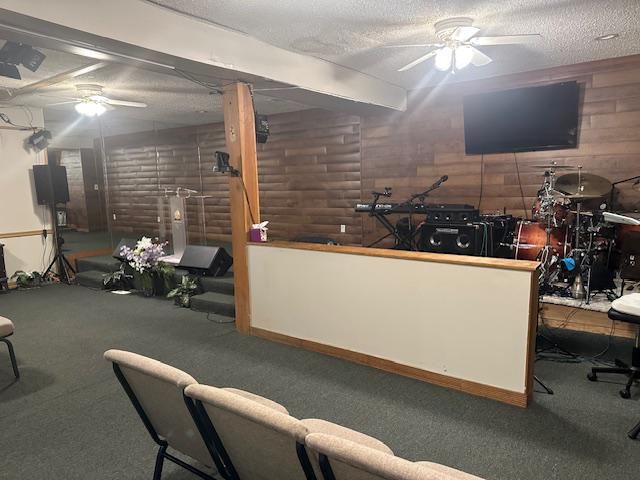 1309 S 10TH ST, Camden, NJ 08104