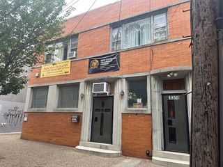 1309 S 10TH ST, Camden, NJ 08104