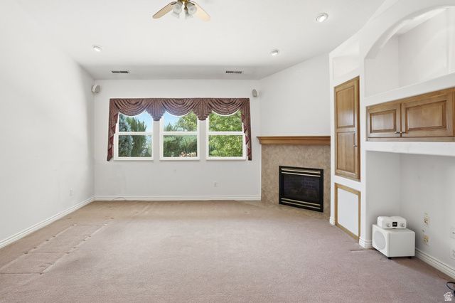 2190 S 750 W, Perry, UT 84302