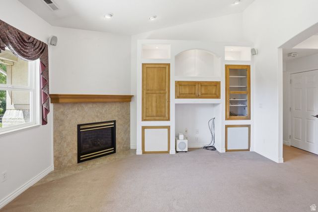 2190 S 750 W, Perry, UT 84302