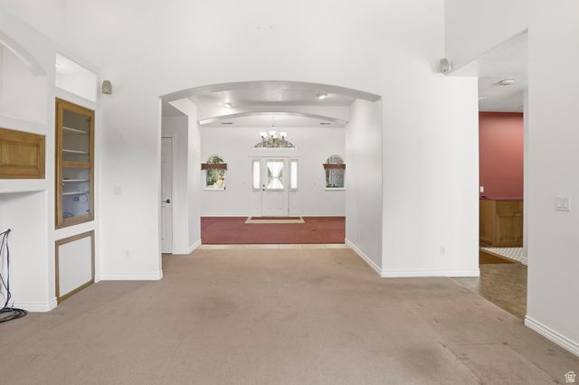 2190 S 750 W, Perry, UT 84302