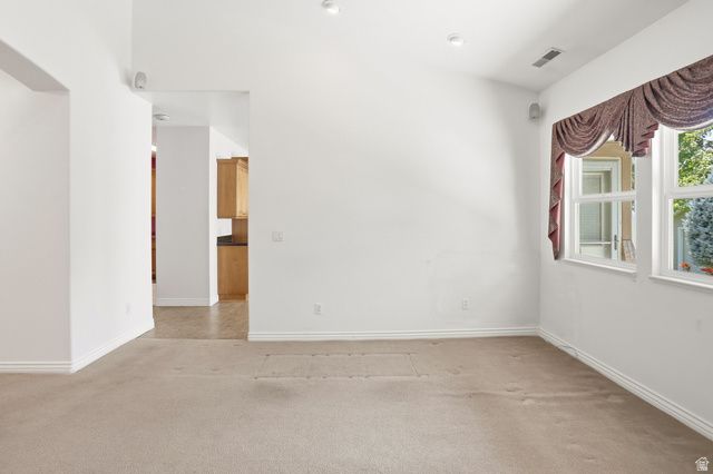 2190 S 750 W, Perry, UT 84302