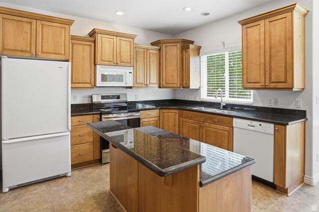 2190 S 750 W, Perry, UT 84302
