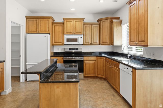 2190 S 750 W, Perry, UT 84302