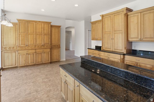 2190 S 750 W, Perry, UT 84302