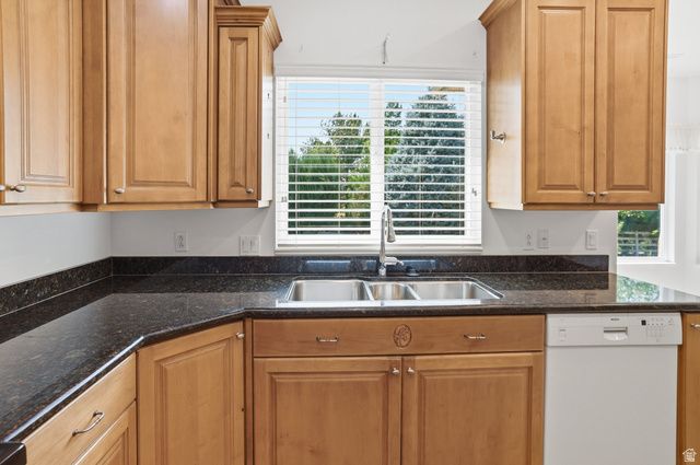 2190 S 750 W, Perry, UT 84302