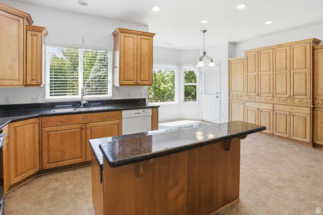 2190 S 750 W, Perry, UT 84302