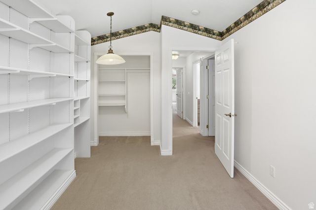 2190 S 750 W, Perry, UT 84302