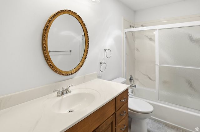 2190 S 750 W, Perry, UT 84302