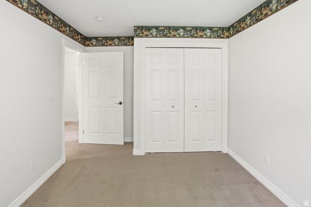 2190 S 750 W, Perry, UT 84302