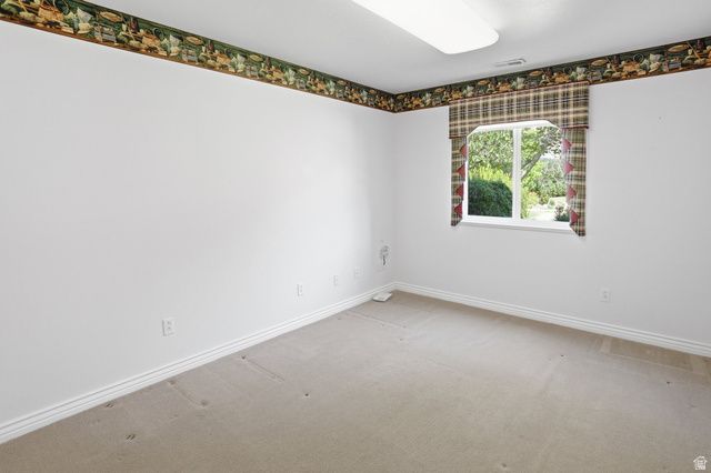 2190 S 750 W, Perry, UT 84302