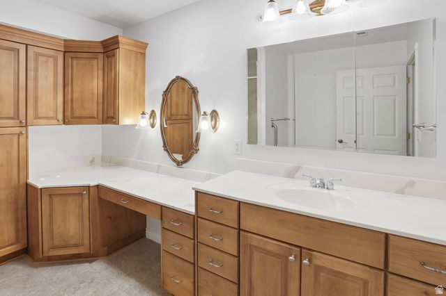 2190 S 750 W, Perry, UT 84302