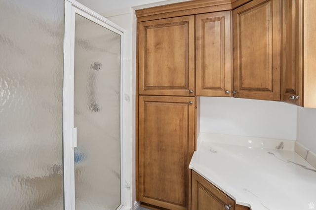 2190 S 750 W, Perry, UT 84302