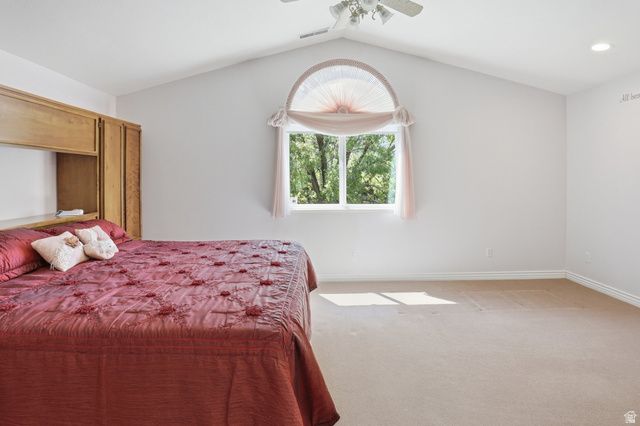 2190 S 750 W, Perry, UT 84302