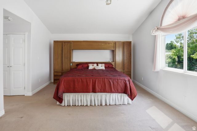 2190 S 750 W, Perry, UT 84302