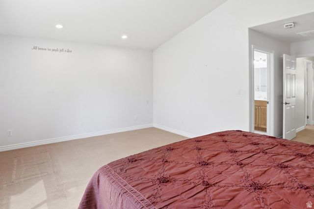 2190 S 750 W, Perry, UT 84302