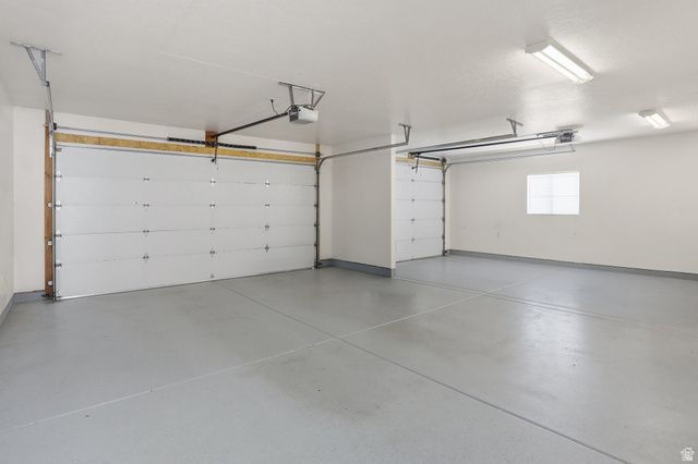 2190 S 750 W, Perry, UT 84302