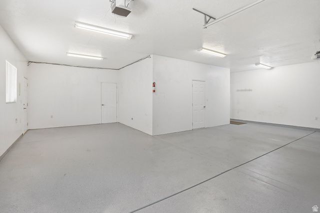 2190 S 750 W, Perry, UT 84302