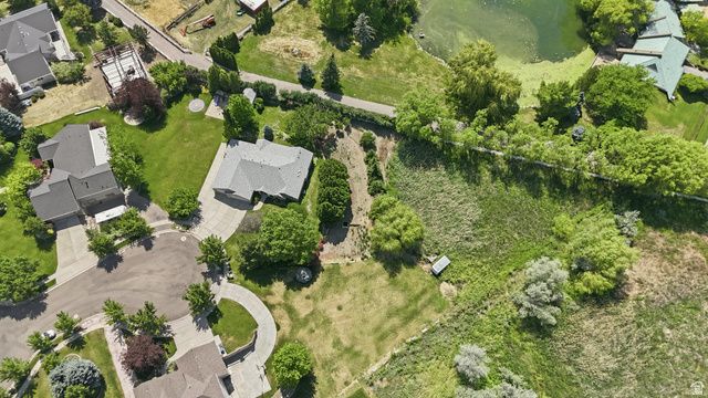 2190 S 750 W, Perry, UT 84302