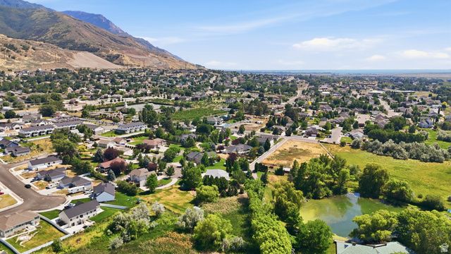 2190 S 750 W, Perry, UT 84302