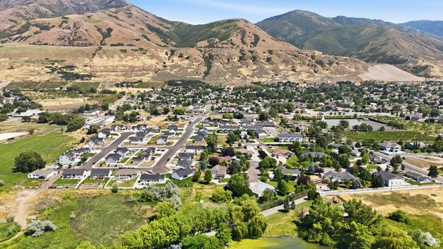 2190 S 750 W, Perry, UT 84302